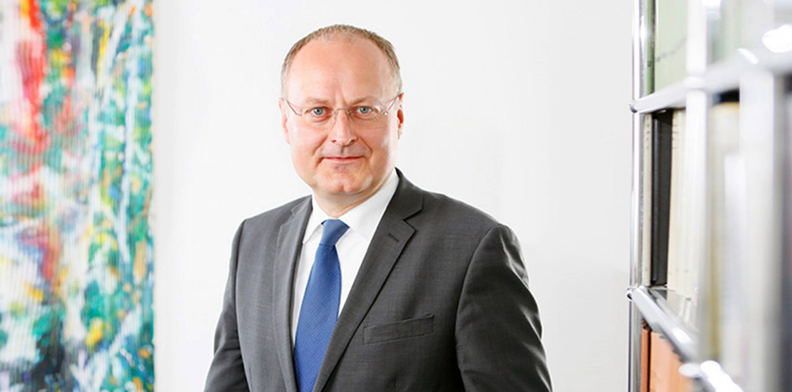 Rechtsanwalt Marcus Schneider-Bodien
